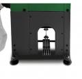  Holzstar ADH 3050